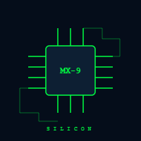 人人体育 Logo